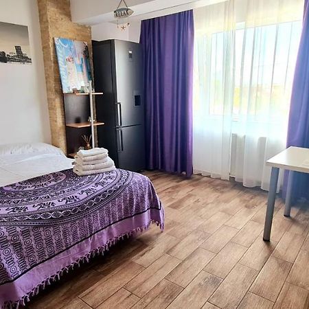 Studio Karina Köstence Dış mekan fotoğraf