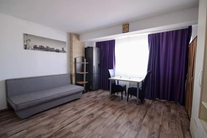 Studio Karina Köstence Dış mekan fotoğraf