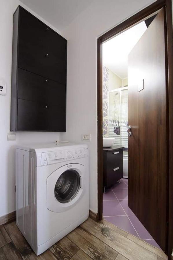 Studio Karina Köstence Dış mekan fotoğraf