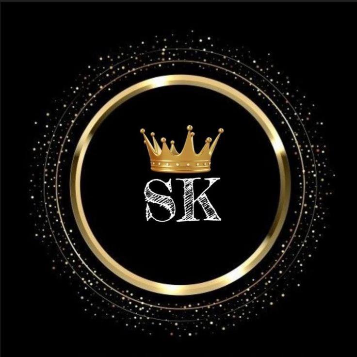 Studio Karina Köstence Dış mekan fotoğraf